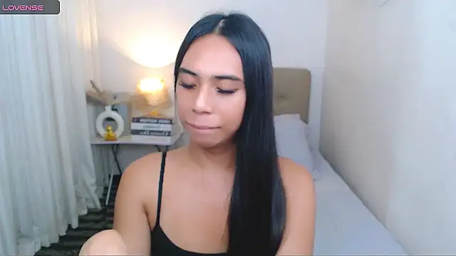 scarlet_smith7 webcam