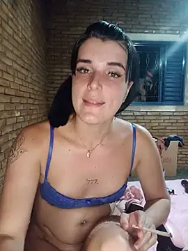 lua_bblinda webcam