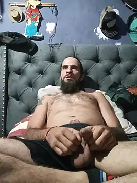 hairy_mannn