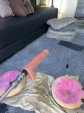 Isa__Blanc webcam