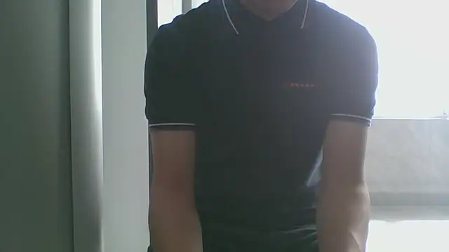nole_china7 - Nole_china7's free webcam - UK Sex Cams