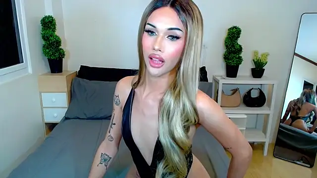 HorsecockMadison webcam