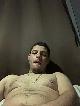 o-theus - O-theus's free webcam - UK Sex Cams