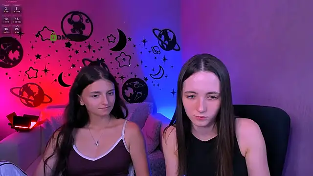 bella_dorn webcam