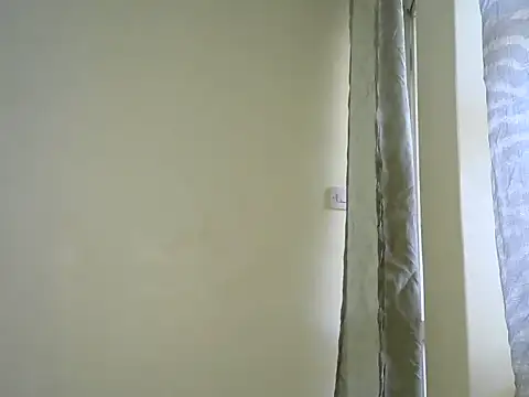 horny_larry - Horny_Larry's free webcam - UK Sex Cams