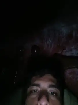 Sexilove7 webcam