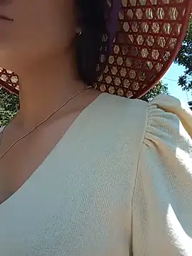 td3di - Td3di's free webcam - UK Sex Cams
