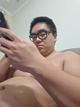 awesometeacher33 live sex cam