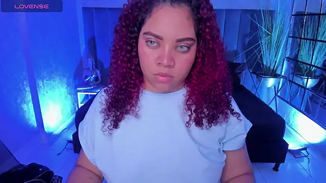 AngelaCoffee webcam