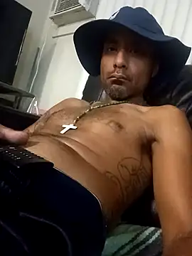 freakzmexx webcam