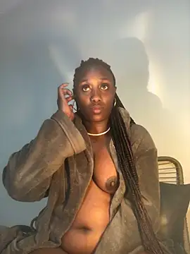 Lola_Davis6 webcam