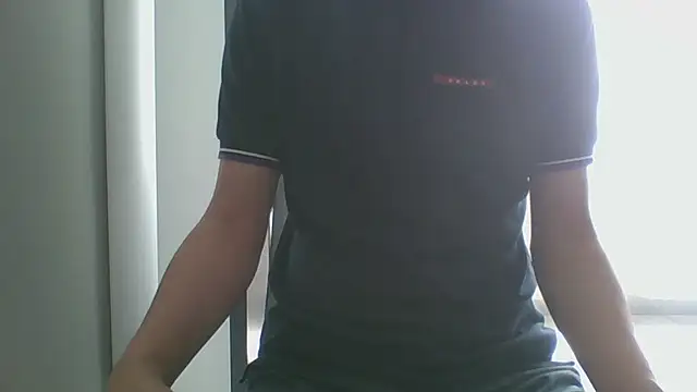 nole_china7 webcam