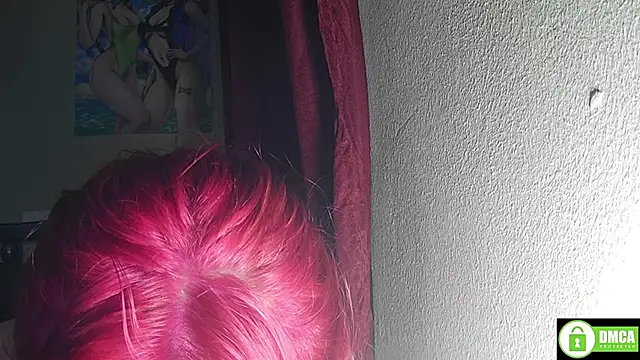 StarElii webcam