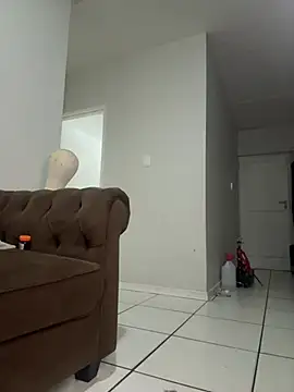 StupidNaturalPhatBooty_ live cam