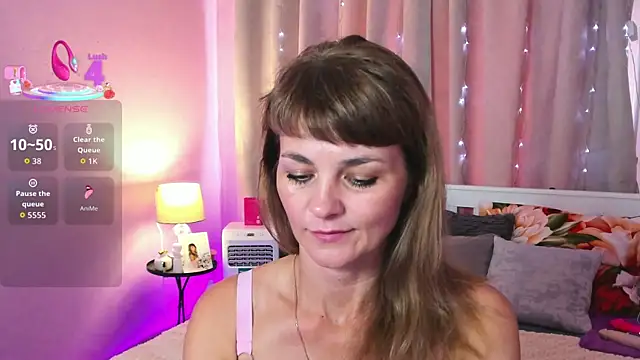 annasimonsj webcam