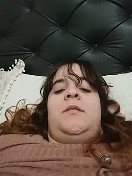 Bombon_ok webcam