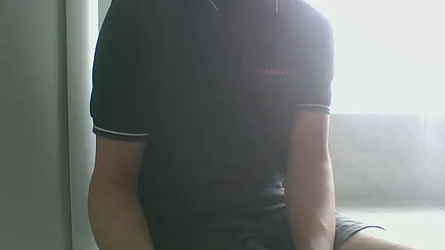 nole_china7 webcam