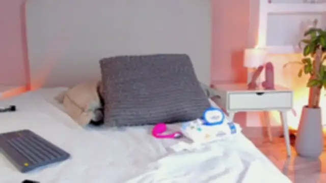 mendez_michelle webcam