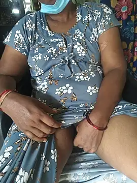 Tamilselviroja- webcam