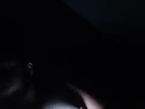 Sexilove7 webcam