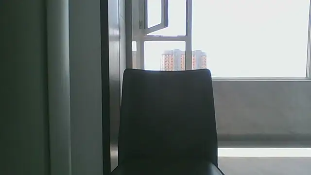 nole_china7 webcam