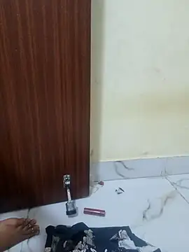 Teri_lella