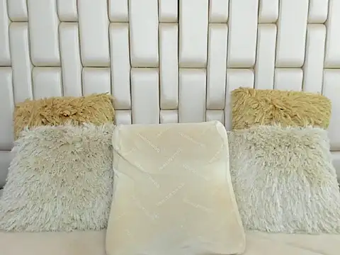 AnaSofia_Cortez webcam