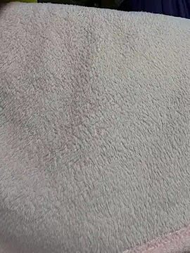 NinaVerse live cam