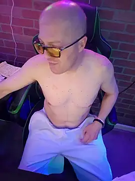 chronic_vibez webcam