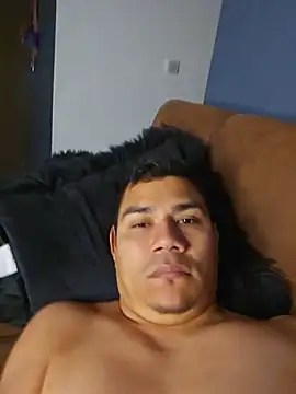 Alejandroxxxof webcam