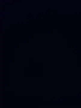 Katycurr webcam