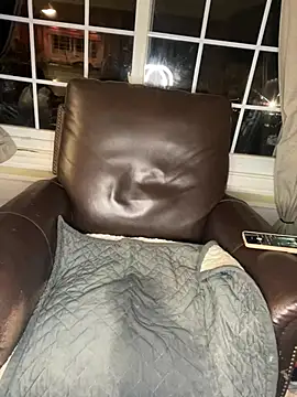 LittleMissEeve live cam