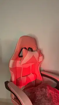 ScarletVelvetX webcam