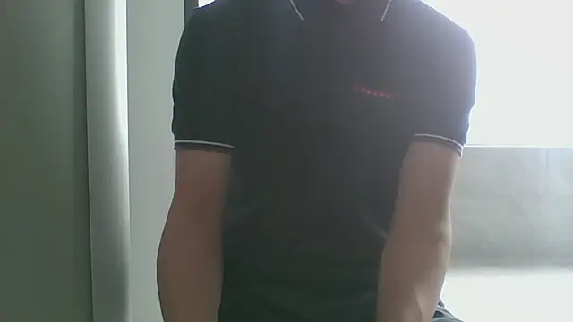 nole_china7 webcam