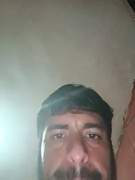 Sexilove7 webcam
