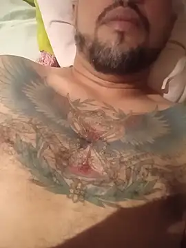 galao952 webcam