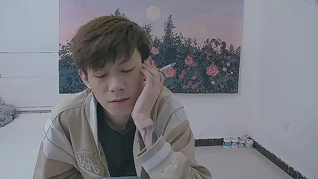 paofu-001