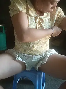 Diana_hi