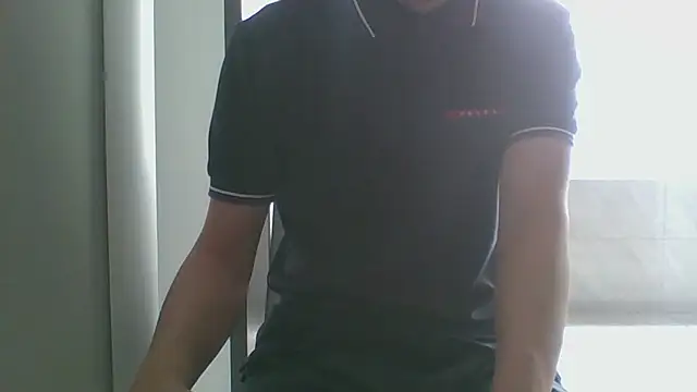 nole_china7 webcam
