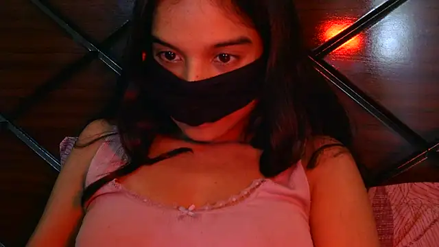 Sugar_mommy98 webcam