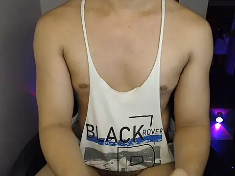 Hot_Muscle69