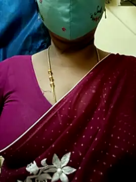 sushma26 webcam
