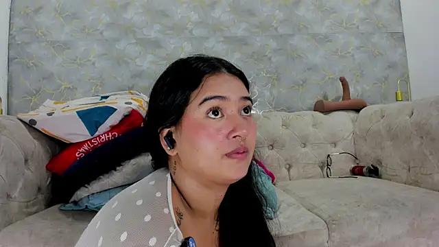 lilithst_ webcam