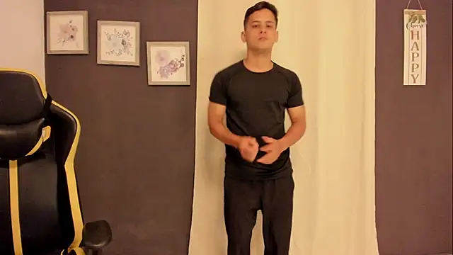 sexy_andres01 webcam
