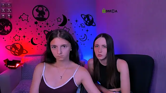 bella_dorn webcam
