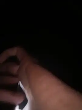 Sexilove7 webcam
