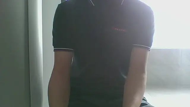 nole_china7 webcam