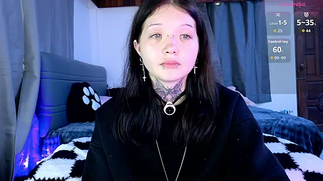 Lein_Bone webcam