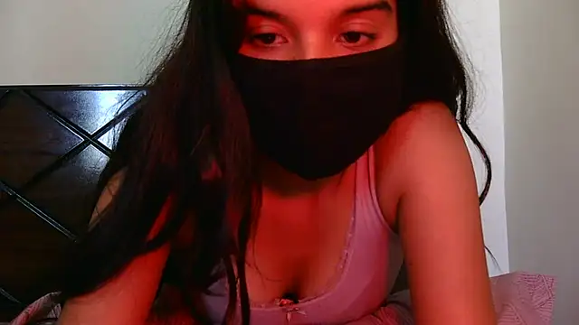 Sugar_mommy98 webcam