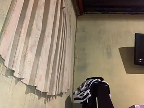 OG_TTT